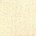 Ковролин Radici Admiral Snow 2225  | FLOORDEALER